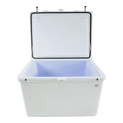 600qt white open