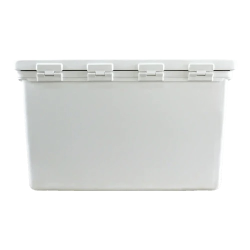 600qt back hinge side