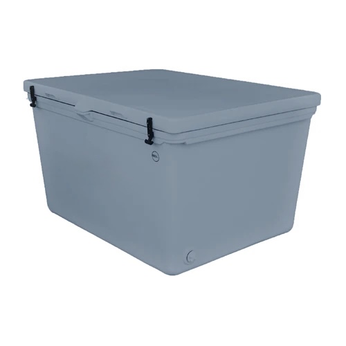600qt grey angle