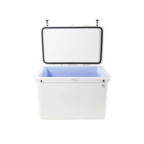 300qt open interior