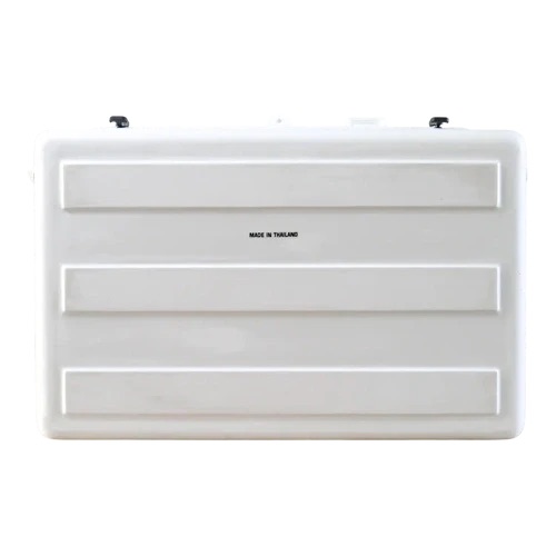 300qt bottom