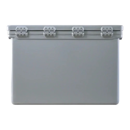 300qt hinge back