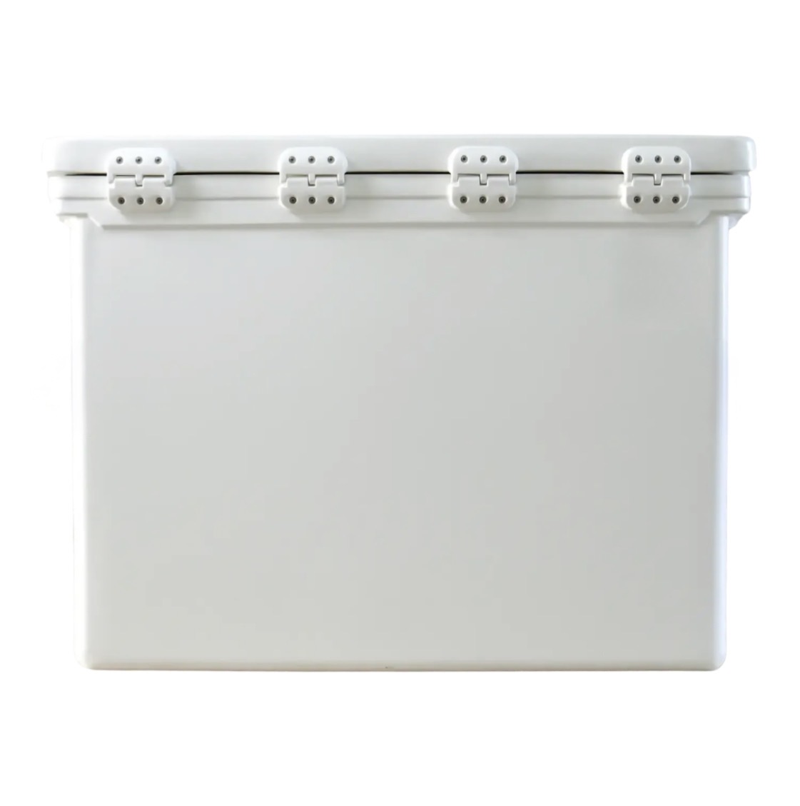450qt hinge side